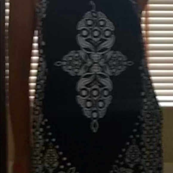 Sundress - Picture 4 of 5